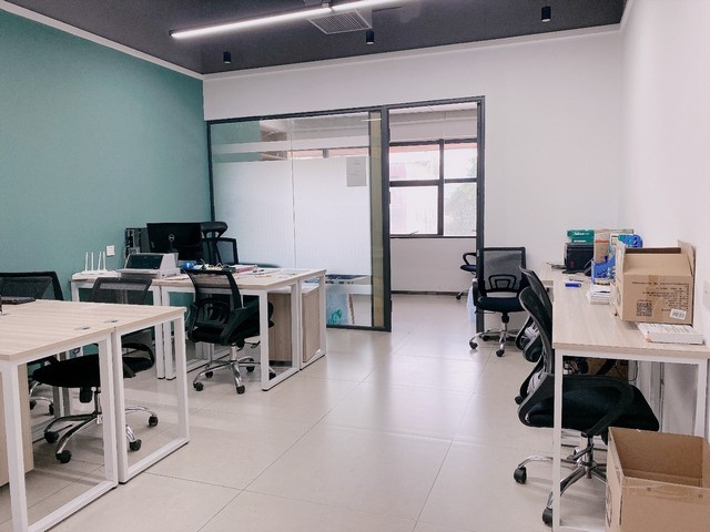 上海起帆機器人電纜批發廠家